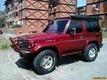 Toyota Macho LX 4x4 - Sincronico