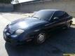 Chevrolet Sunfire