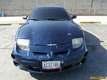 Chevrolet Sunfire