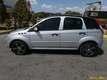 Ford Fiesta Power - Sincronico