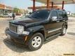 Jeep Cherokee Limited Edition - Automatico