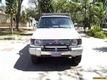 Mitsubishi Montero Dakar GLX 2P 4x4 - Sincronico