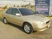 Toyota Corolla 1.6 GLi - Sincronico