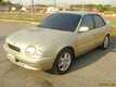 Toyota Corolla 1.6 GLi - Sincronico