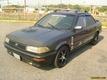 Toyota Corolla 1.6 GLi - Automatico