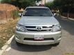 Toyota Fortuner SR5 (7Ptos) 4x4 - Automatico