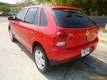 Volkswagen Gol Basic / Conceptline - Sincronico