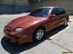 Chevrolet Sunfire