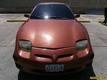 Chevrolet Sunfire