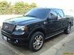 Ford F-150 FX4 Harley Davidson 4P 4x4 - Automatico