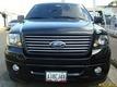 Ford F-150 FX4 Harley Davidson 4P 4x4 - Automatico