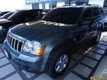 Jeep Grand Cherokee Laredo 4x4 - Automatico