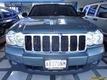 Jeep Grand Cherokee Laredo 4x4 - Automatico