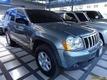 Jeep Grand Cherokee Laredo 4x4 - Automatico