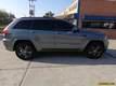 Jeep Grand Cherokee Laredo - Automatico