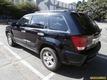 Jeep Grand Cherokee Laredo 4x4 - Automatico