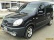 Renault Kangoo Sportway - Sincronico