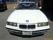 BMW Serie 3