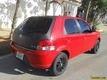 Fiat Palio HLX 1.8 - Sincronico