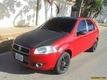 Fiat Palio HLX 1.8 - Sincronico