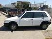 Fiat Uno S / Fire - Sincronico