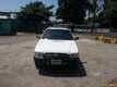 Fiat Uno S / Fire - Sincronico