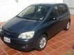 Hyundai Getz GLS - Sincronico