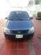 Hyundai Getz GLS - Sincronico