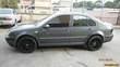 Volkswagen Bora 1.8T Sportline - Secuencial