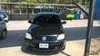 Volkswagen Fox 1.6 Sportline/Trendline - Sincronico