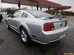 Ford Mustang GT Deluxe - Sincronico