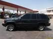 Jeep Grand Cherokee Laredo - Automatico