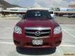 Mazda BT-50