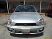 Subaru Impreza 1.6 SW - Automatico