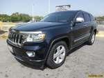 Jeep Grand Cherokee Limited 4x4 - Automatico