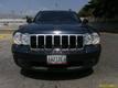 Jeep Grand Cherokee Limited - Automatico