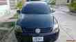 Volkswagen Fox 1.6 Sportline/Trendline - Sincronico