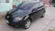 Volkswagen Fox 1.6 Sportline/Trendline - Sincronico