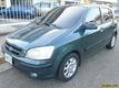 Hyundai Getz GLS - Sincronico