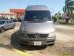 Mercedes Benz Sprinter