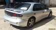 Chevrolet Sunfire