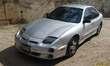 Chevrolet Sunfire