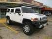 Hummer H3