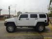 Hummer H3