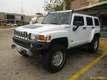 Hummer H3