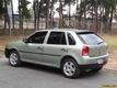 Volkswagen Gol Comfortline 4P - Sincronico