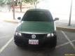 Volkswagen Gol Comfortline 4P - Sincronico