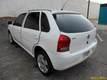 Volkswagen Gol Basic / Conceptline - Sincronico