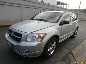 Dodge Caliber