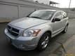 Dodge Caliber